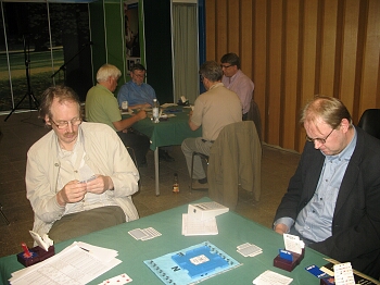 tallinna festival 176.jpg